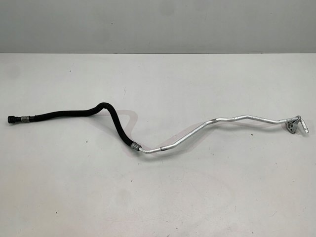17222284270 BMW 