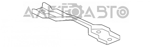 31512TLAA00 Honda 