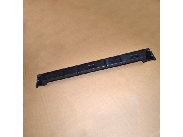 Купити J693102190 Chery 
