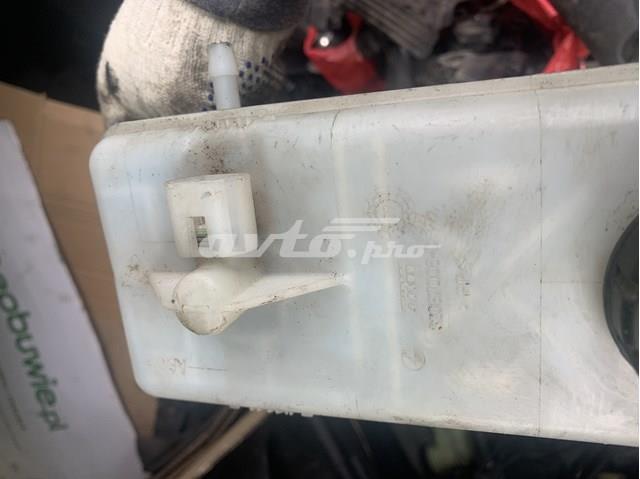 Купити Бачок гальмівний Renault Trafic II FL