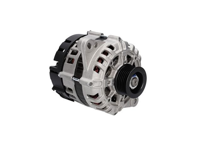 Генератор MSG CMA0002IR ціна, від 129.31 USD