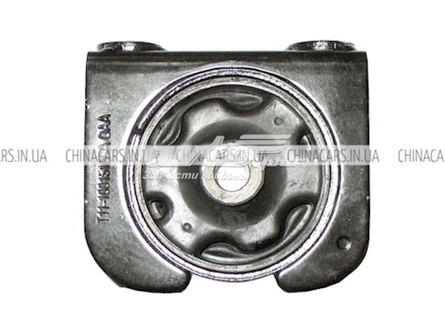  Chery T111001510CA ціна, від 8.33 USD