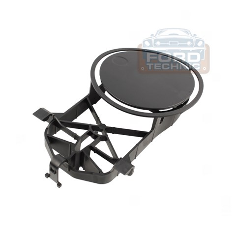 Купити DG9Z54405A26B Ford Лючок (дверцята) бензобака