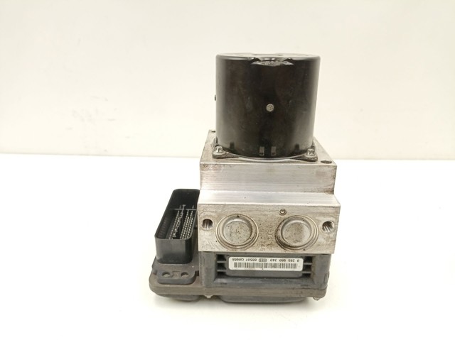 Блок АБС 34516780126 BMW