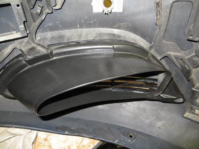 Купити A2228850463 Mercedes 