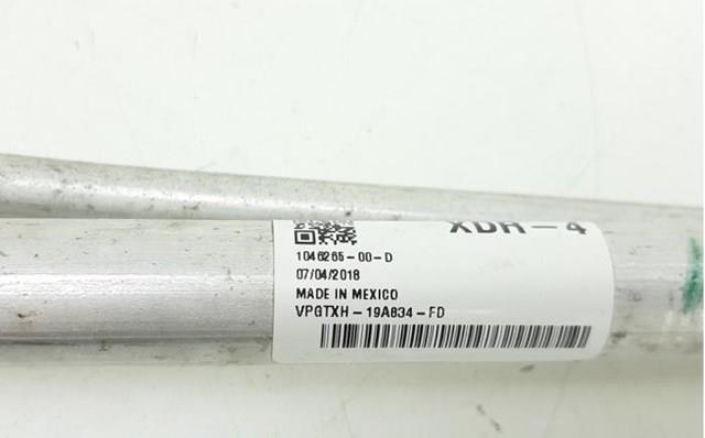 104626500D Tesla 