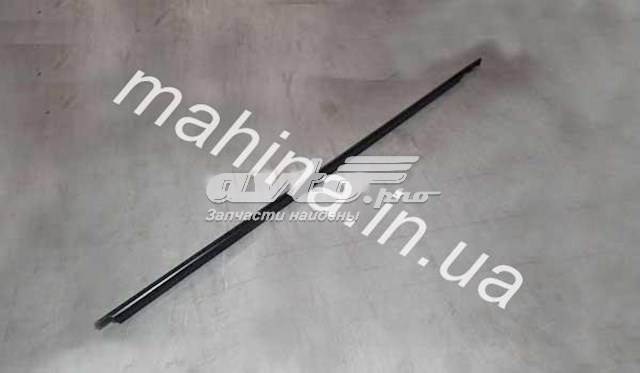 S215206112 Chery 
