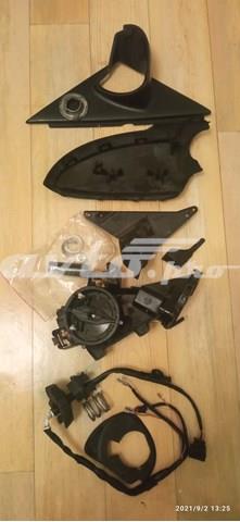  VAG 4G1857409P ціна, від 203.35 USD