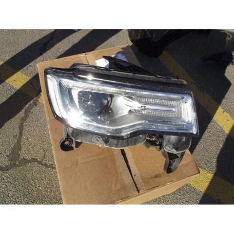 68289238AJ Chrysler 