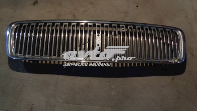 9190385 Volvo 