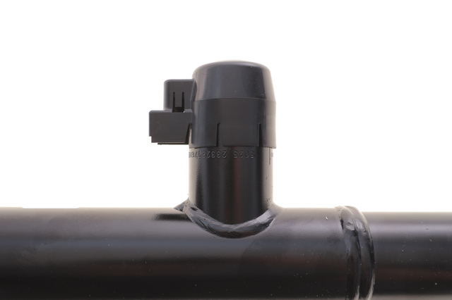 23328976 Bilstein Амортизатор передньої підвіски
