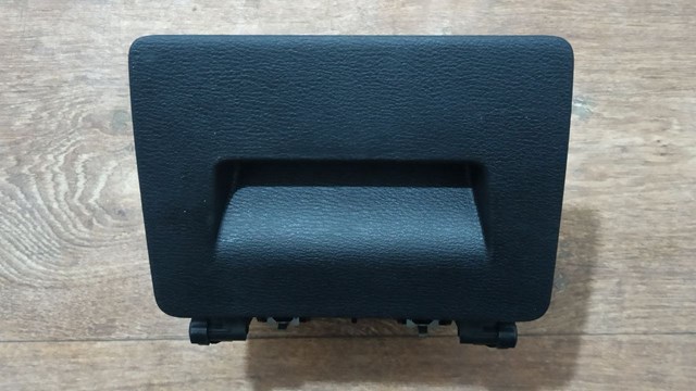 51459292183 BMW 