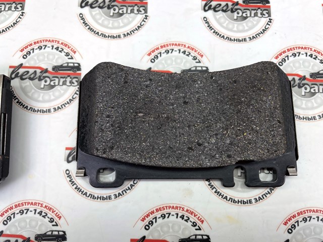 A0004201905 Mercedes 