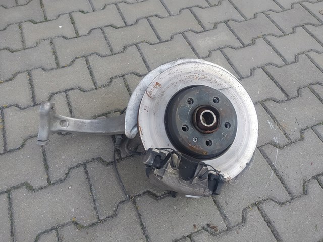 8W0407696B VAG 