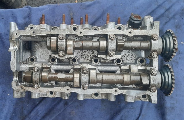  VAG 071103373 ціна, від 127.37 USD