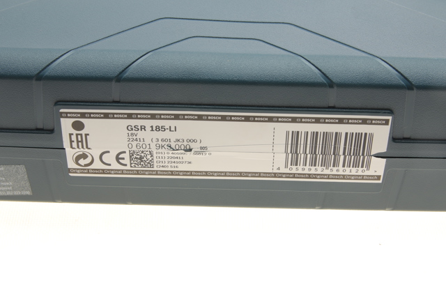 Купити 06019K3000 Bosch 