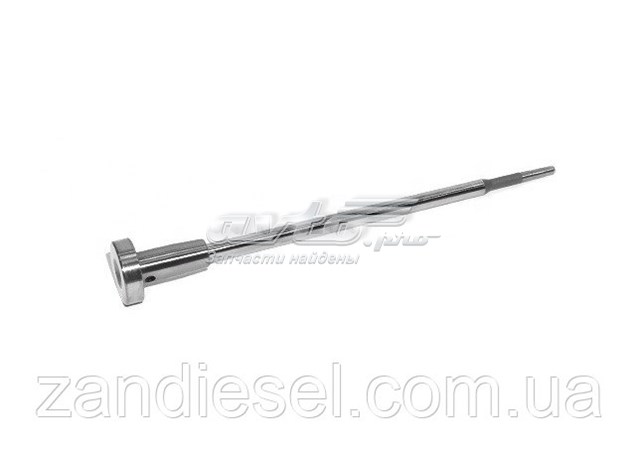 Клапан форсунки F00RJ02056 Bosch