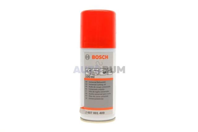 Купити 2607001409 Bosch 