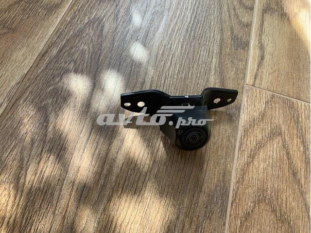 Камера системи забезпечення видимості Toyota 867B048020 ціна, від 253.37 USD