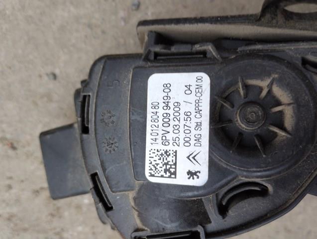  Fiat/Alfa/Lancia 1401280480