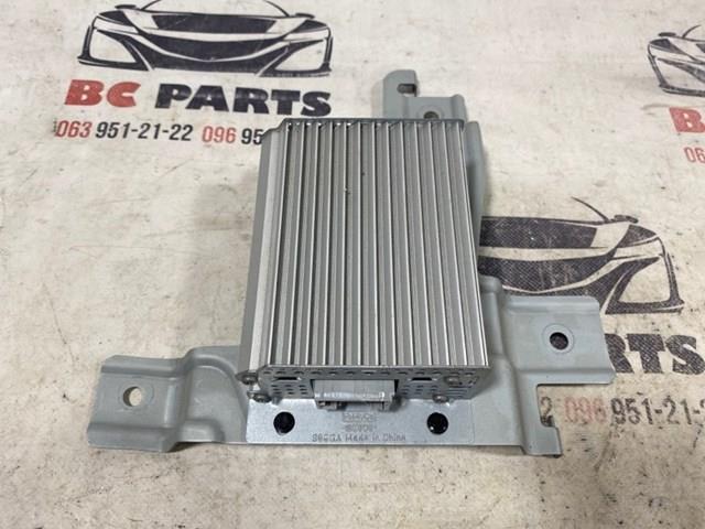 GS7T18T806AB Ford 