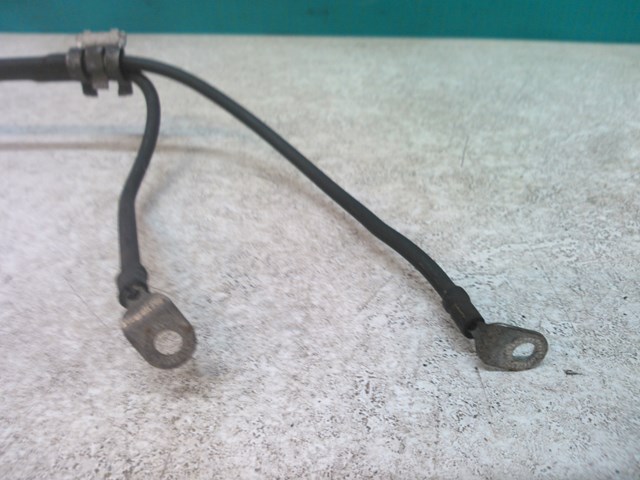 9657375680 Peugeot/Citroen 
