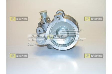 Насос ГПК Starline SCH096 ціна, від 50.68 USD