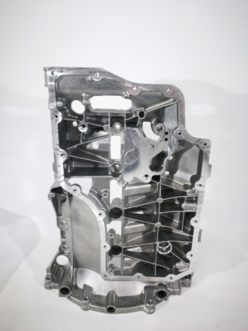  Porsche PAC103603