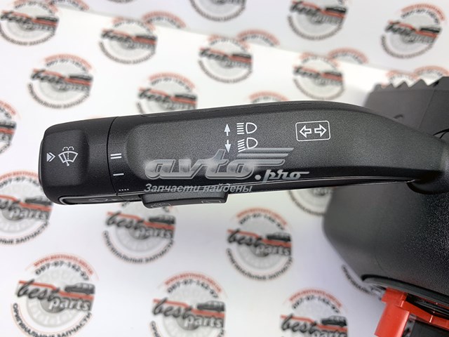  Mercedes A1679007510