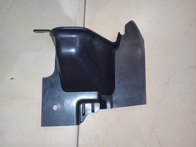 D2BZ8310B Ford 