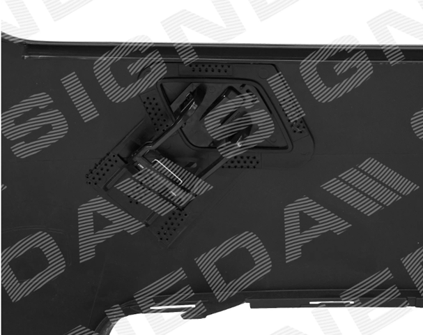  Signeda PVV04031BD ціна, від 157.06 USD