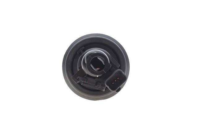 ГЦЗ LUK 511087510 ціна, від 85.39 USD