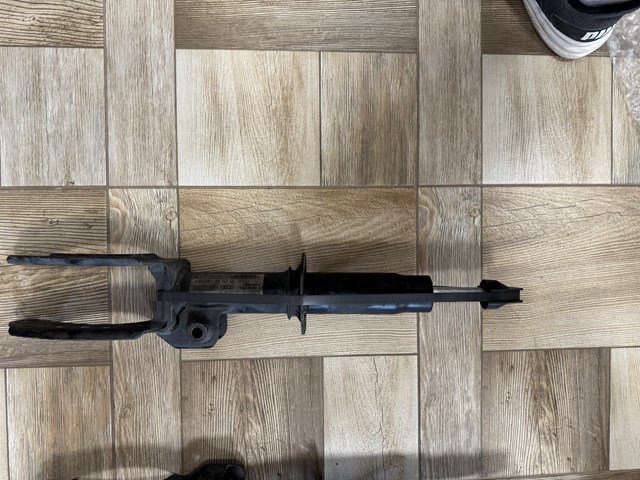  VAG 7L8412021