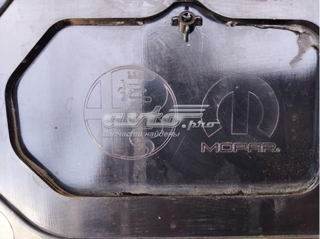 156117304 Fiat/Alfa/Lancia 