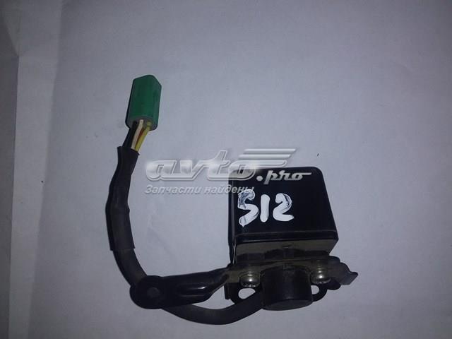  86267SC000 Subaru