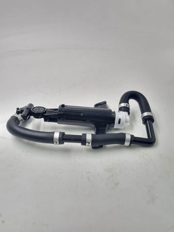 Форсунка омивача фари передньої, лівою Matomi NOZ1751 ціна, від 104.28 USD