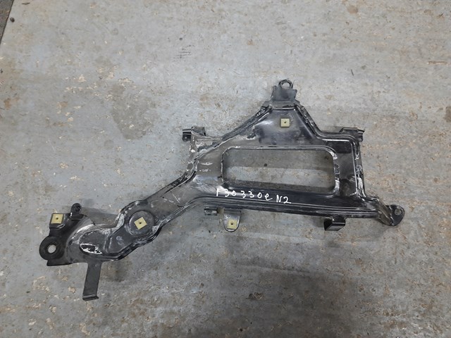 12908630168 BMW 