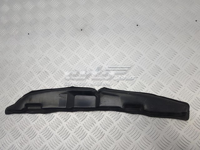  General Motors 9179130 ціна, від 6.33 USD
