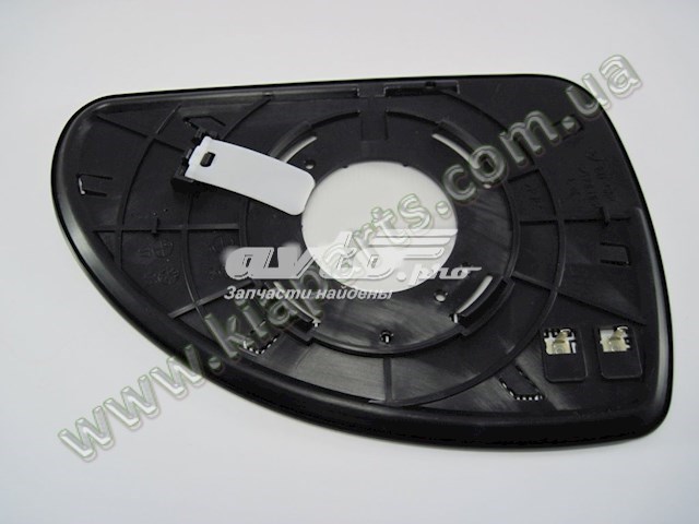  Polcar 4114541E ціна, від 9.68 USD