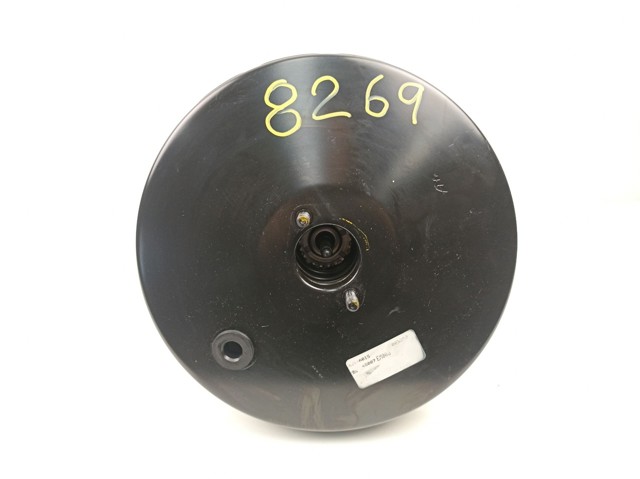  Nissan/Infiniti 46007EM00B ціна, від 63.35 USD