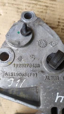  Nissan/Infiniti 112327345R ціна, від 63.33 USD