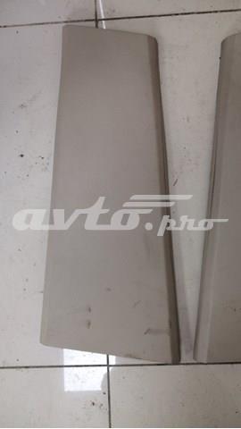 Купити EMG500290 Land Rover 