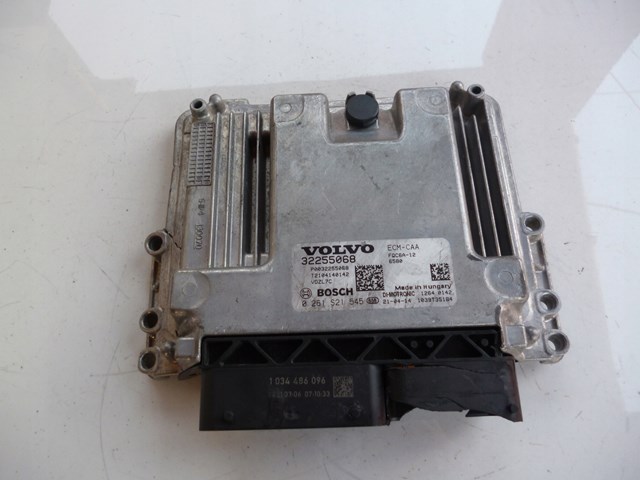 Купити 32255068 Volvo 
