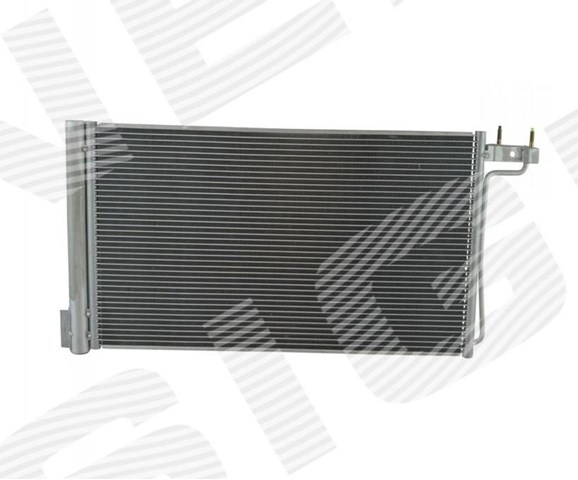 Конденсатор кондиціонера Signeda RC4914 ціна, від 76.39 USD