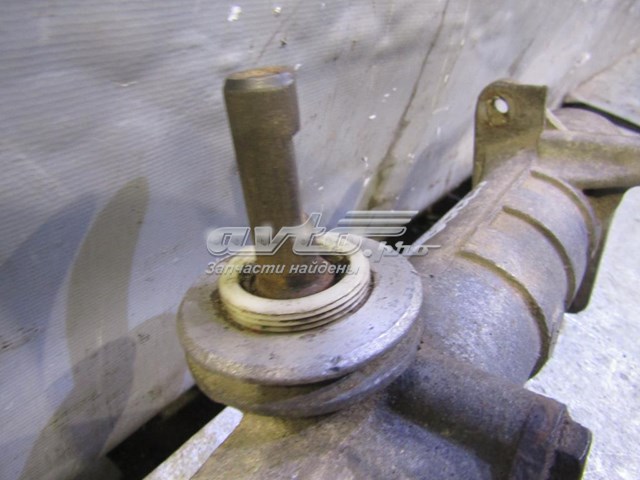 Купити 893419105 VAG Рульова рейка