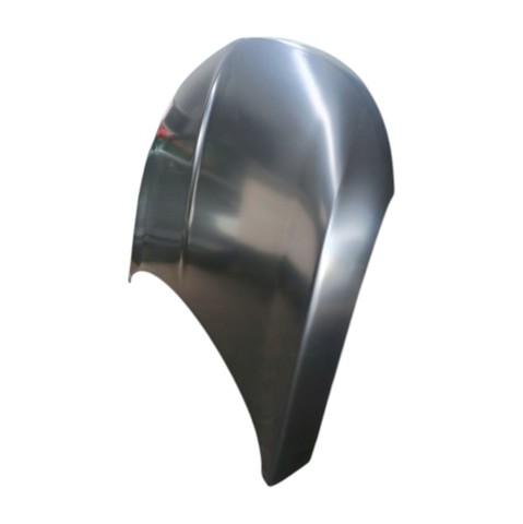 Капот FPS FP5243280 ціна, від 470.82 USD