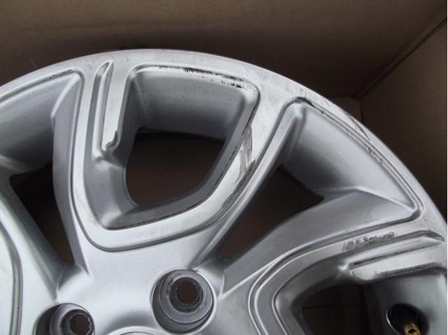 52910G6200 Hyundai/Kia