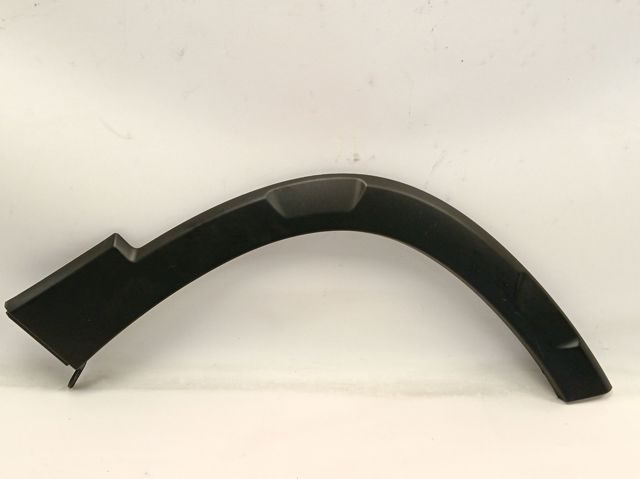 Купити 9816619377 Peugeot/Citroen 