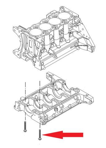  90571818 General Motors