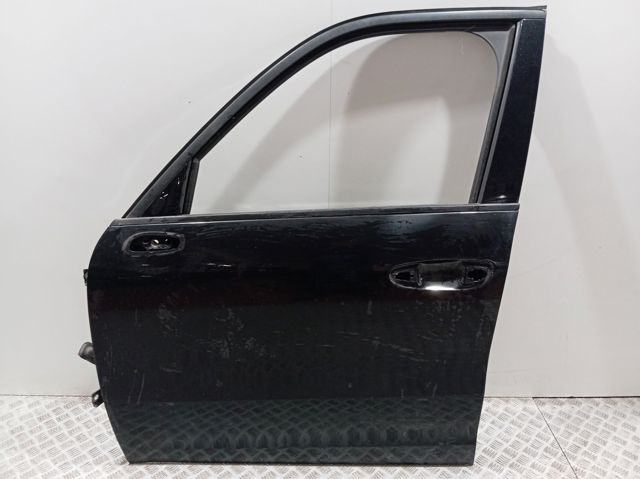 Купити 9803033380 Peugeot/Citroen Двері кабіни